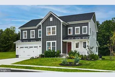 3632 King David Way, Owings Mills, MD 21117 - Photo 1