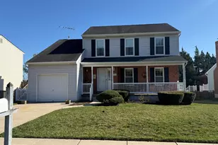 3713 Parkhurst Way, Baltimore, MD 21236 - Photo 1