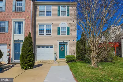 907 Tipton Road, Middle River, MD 21220 - Photo 1