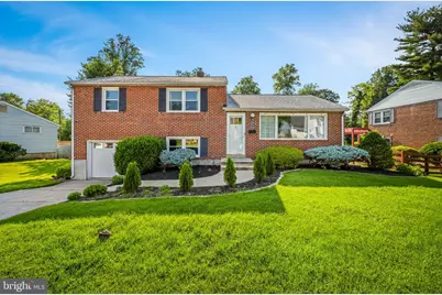 214 Brookside Drive, Catonsville, MD 21228 - Photo 1