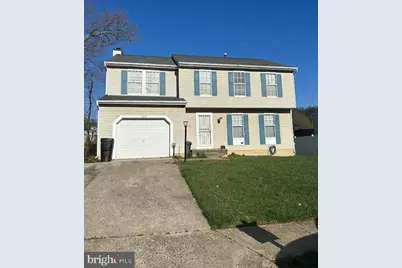 3816 Green Ash Court, Randallstown, MD 21133 - Photo 1