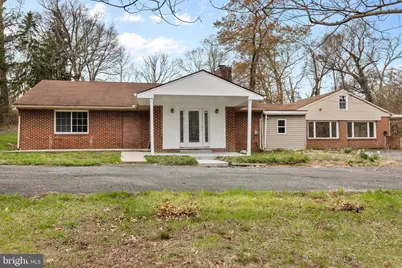 5660 Gunpowder Road, White Marsh, MD 21162 - Photo 1