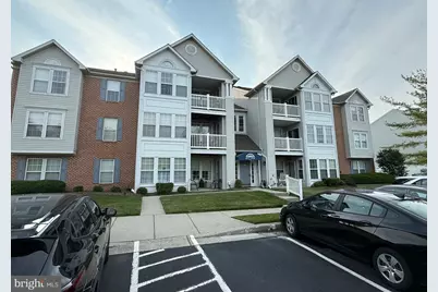 8326 Poplar Mill #8326, Nottingham, MD 21236 - Photo 1