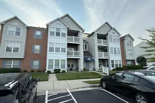 8326 Poplar Mill, Nottingham, MD 21236 - Photo 1