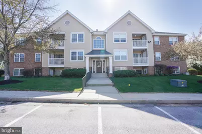 10 Rumford Drive #201, Catonsville, MD 21228 - Photo 1