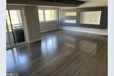 6907 Jones View Drive #3C, Baltimore, MD 21209 - Photo 1