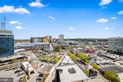 28 Allegheny Avenue #1608, Towson, MD 21204 - Photo 1