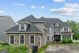 9136 Cowenton Ave, Perry Hall, MD 21128 - Photo 1