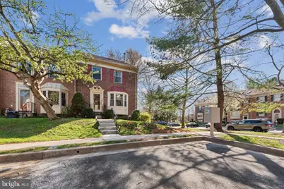 13 Old Forge Court, Sparks Glencoe, MD 21152 - Photo 1