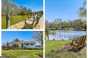 1722 Anne Ave, Baltimore, MD 21221 - Photo 1