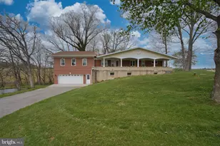 17634 Bruehl Rd, Upperco, MD 21155 - Photo 1