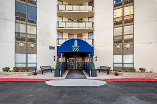 205 E Joppa, Towson, MD 21286 - Photo 1