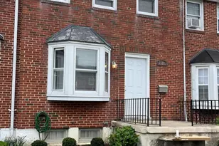 1621 Thetford Rd, Towson, MD 21286 - Photo 1