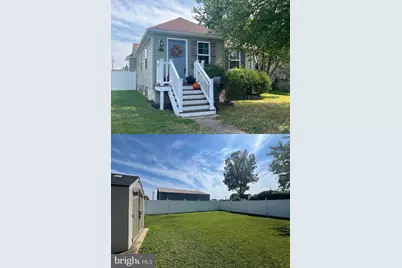 9 Seabright Ave, Baltimore, MD 21222 - Photo 1