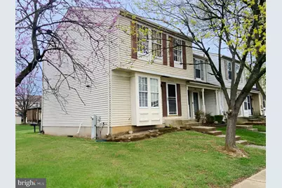 2200 Riding Crop Way, Baltimore, MD 21244 - Photo 1