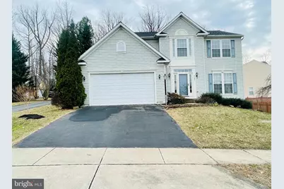 5603 Harvey Court, White Marsh, MD 21162 - Photo 1