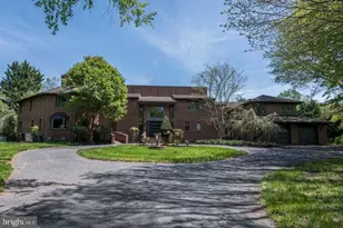 1 Fox Field Ct, Reisterstown, MD 21136 - Photo 1