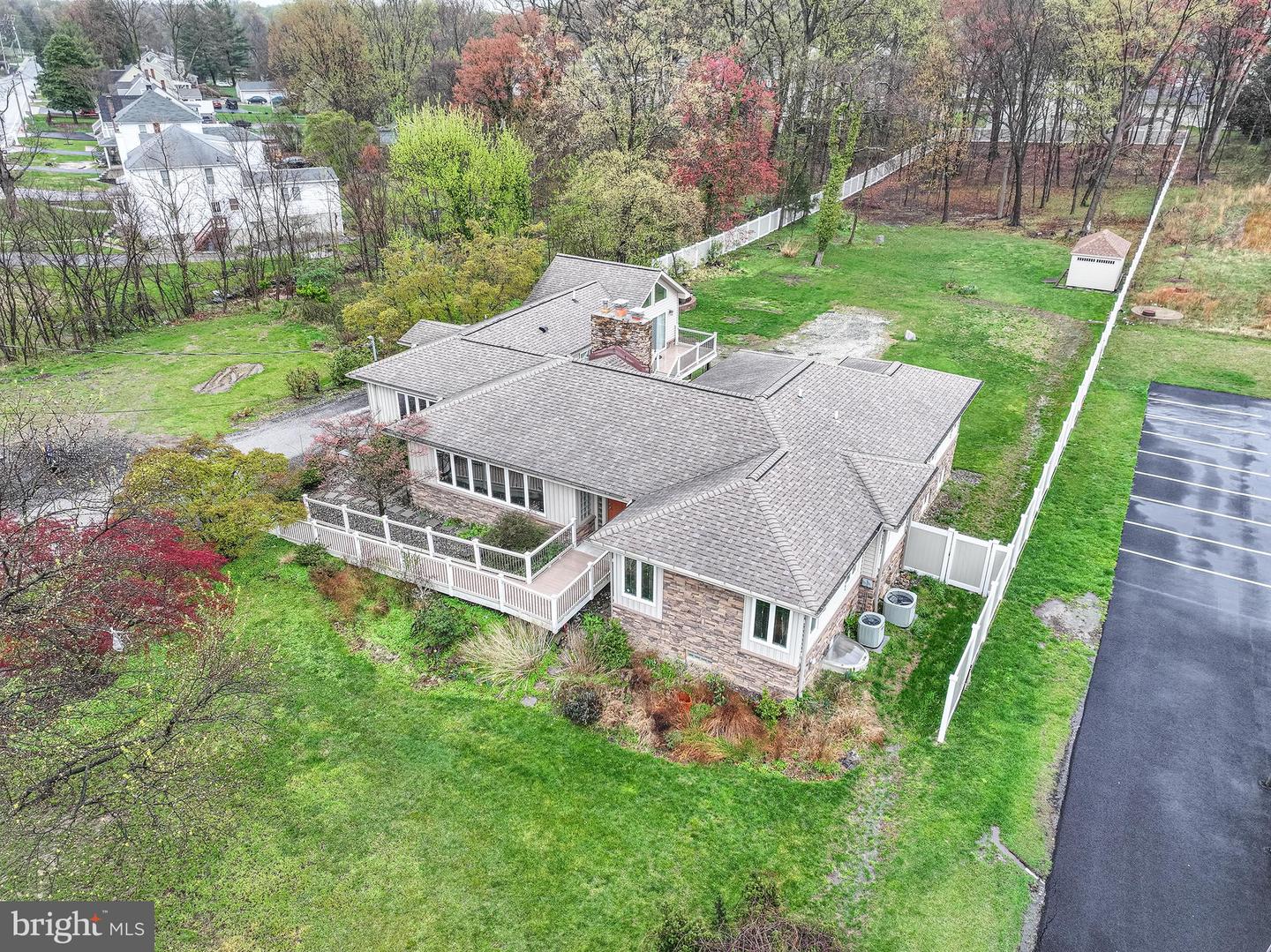 9623 Harford Rd, Baltimore, MD 21234 - MLS MDBC2124620 - Coldwell Banker
