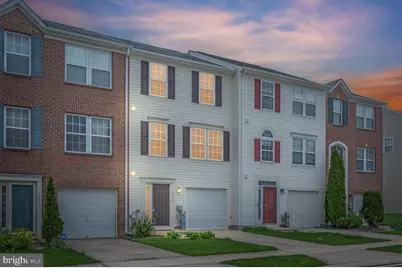 9873 Decatur Road, Baltimore, MD 21220 - Photo 1