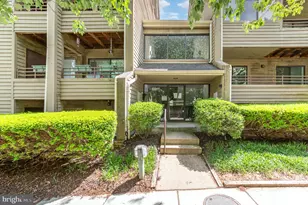 6911 Jones View Dr, Baltimore, MD 21209 - Photo 1