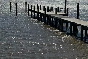 1412 Chesapeake Ave, Baltimore, MD 21220 - Photo 1