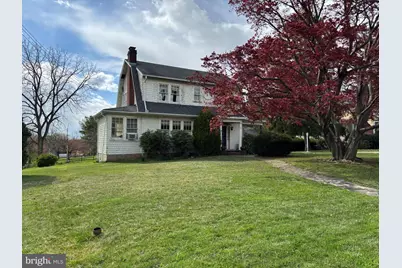 111 Hanover Road, Reisterstown, MD 21136 - Photo 1