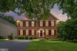 1914 Windys Run Rd, Baltimore, MD 21228 - Photo 1