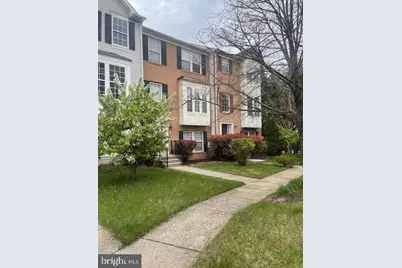 5074 Kemsley Court, Rosedale, MD 21237 - Photo 1