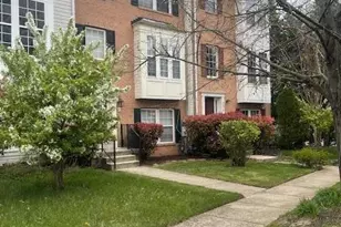 5074 Kemsley Ct, Rosedale, MD 21237 - Photo 1