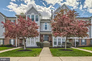 77 Laurel Path Ct, Baltimore, MD 21236 - Photo 1