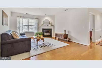 12105 Tullamore Court #101, Lutherville Timonium, MD 21093 - Photo 1