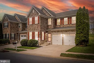 5230 Morning Dove Way, Perry Hall, MD 21128 - Photo 1