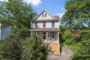 113 Ingleside Ave, Baltimore, MD 21228 - Photo 1