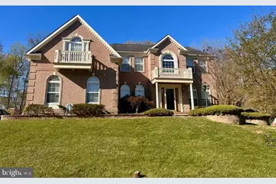 5101 Robins Perch Lane, Perry Hall, MD 21128 - Photo 1