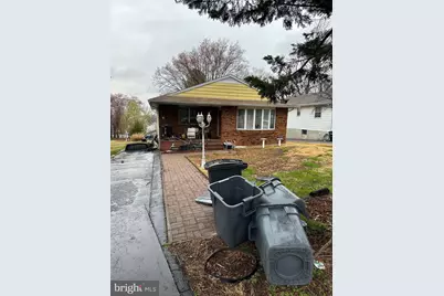 338 Oberle, Essex, MD 21221 - Photo 1