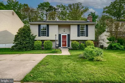 8508 Woodfall Road, Nottingham, MD 21236 - Photo 1