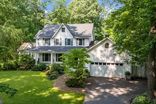 11902 Meylston Dr, Lutherville Timonium, MD 21093 - Photo 1