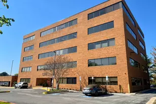 120 Sister Pierre Dr, Towson, MD 21204 - Photo 1