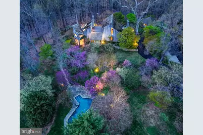 8606 Park Heights Avenue, Stevenson, MD 21153 - Photo 1