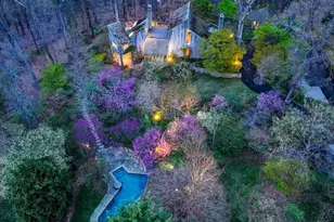 8606 Pk Hts Ave, Stevenson, MD 21153 - Photo 1