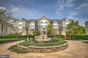 7400 Travertine Dr, Baltimore, MD 21209 - Photo 1