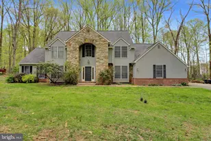 2121 Harmony Woods Rd, Owings Mills, MD 21117 - Photo 1