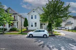 724 Tinker Rd, Middle River, MD 21220 - Photo 1