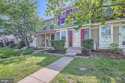 2241 Riding Crop Way, Baltimore, MD 21244 - Photo 1