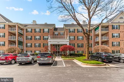 12110 Tullamore Court #302, Lutherville Timonium, MD 21093 - Photo 1