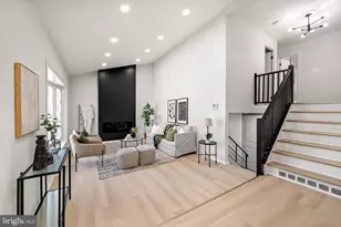 137 Othoridge Rd, Lutherville Timonium, MD 21093 - Photo 1