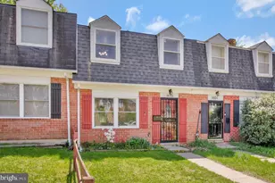 1603 Melby Ct, Baltimore, MD 21234 - Photo 1