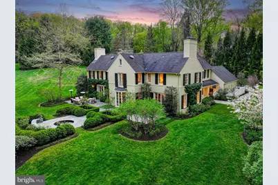 15 Crestline Court, Owings Mills, MD 21117 - Photo 1