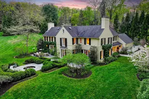 15 Crestline Ct, Owings Mills, MD 21117 - Photo 1