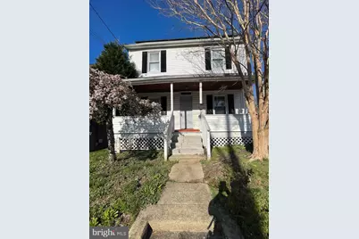 82 Winters, Catonsville, MD 21228 - Photo 1